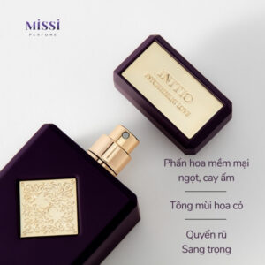 Initio-Parfums-Prives-Psychedelic-Love-03