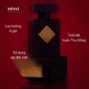 Initio-Parfums-Prives-Psychedelic-Love-04