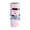 Lattafa-Yara-EDP-01