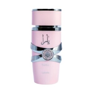 Lattafa-Yara-EDP-01