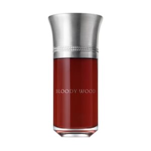 Les-Liquides-Imaginaires-Bloody-Wood-01