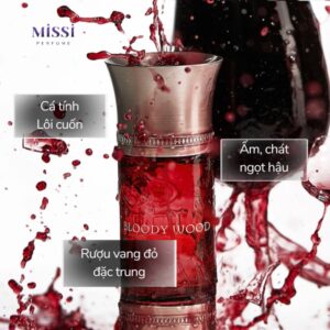 Les-Liquides-Imaginaires-Bloody-Wood-03