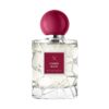 Les-Soeurs-De-Noe-Cherry-Blush-01