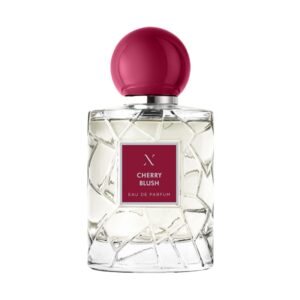 Les-Soeurs-De-Noe-Cherry-Blush-01