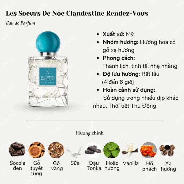 Les-Soeurs-De-Noe-Clandestine-Rendez-Vous-02