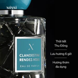 Les-Soeurs-De-Noe-Clandestine-Rendez-Vous-04
