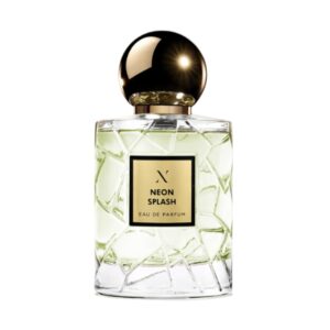 Les-Soeurs-De-Noe-Neon-Splash-EDP-01