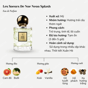 Les-Soeurs-De-Noe-Neon-Splash-EDP-02