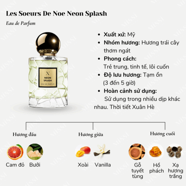 Les-Soeurs-De-Noe-Neon-Splash-EDP-02