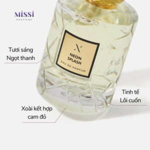 Les-Soeurs-De-Noe-Neon-Splash-EDP-03