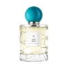 Les-Soeurs-De-Noe-Oud-Rose-01
