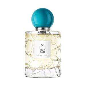 Les-Soeurs-De-Noe-Oud-Rose-01