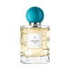 Les-Soeurs-de-Noe-Amazing-Jade-01