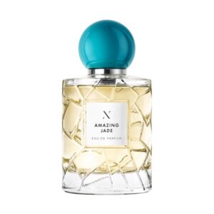 Les-Soeurs-de-Noe-Amazing-Jade-01