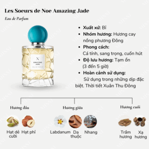 Les-Soeurs-de-Noe-Amazing-Jade-2