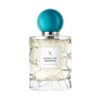Les-Soeurs-de-Noe-Bohemian-Absinthe-01