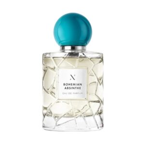 Les-Soeurs-de-Noe-Bohemian-Absinthe-01
