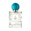 Les-Soeurs-de-Noe-Call-Me-Iris-01