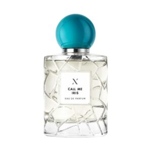 Les-Soeurs-de-Noe-Call-Me-Iris-01