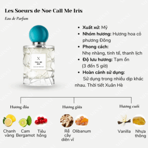 Les-Soeurs-de-Noe-Call-Me-Iris-02