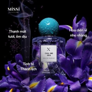 Les-Soeurs-de-Noe-Call-Me-Iris-03