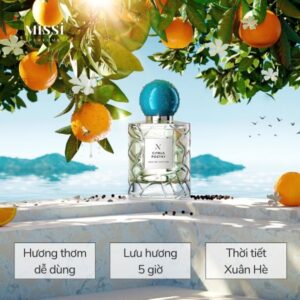 Les-Soeurs-de-Noe-Citrus-Poetry-04
