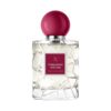 Les-Soeurs-de-Noe-Forbidden-Nectar-01