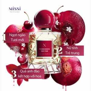 Les-Soeurs-de-Noe-Forbidden-Nectar-03