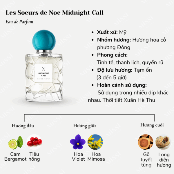 Les-Soeurs-de-Noe-Midnight-Call-02