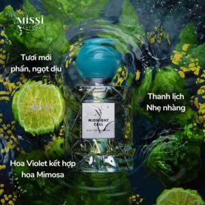 Les-Soeurs-de-Noe-Midnight-Call-03
