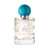 Les Soeurs-de-Noe-Mitsio-Vanille-EDP-01