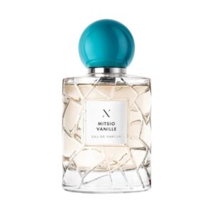 Les Soeurs-de-Noe-Mitsio-Vanille-EDP-01