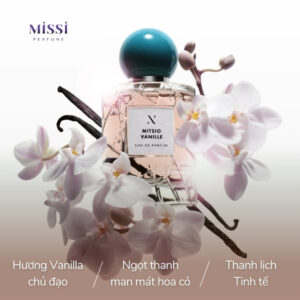 Les Soeurs-de-Noe-Mitsio-Vanille-EDP-03