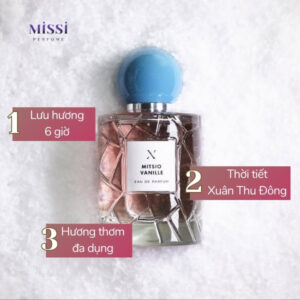 Les Soeurs-de-Noe-Mitsio-Vanille-EDP-04