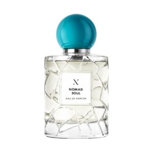 Les-Soeurs-de-Noe-Nomad-Soul-EDP-01
