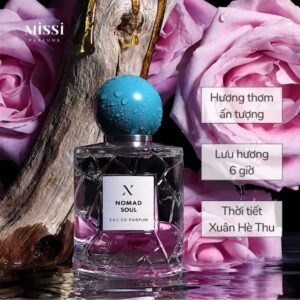 Les-Soeurs-de-Noe-Nomad-Soul-EDP-04