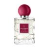 Les-Soeurs-de-Noe-Red-Berries-Elixir-EDP-01