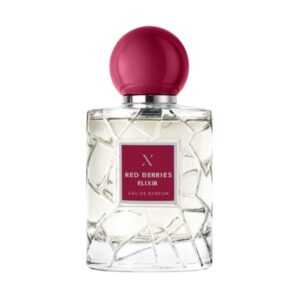 Les-Soeurs-de-Noe-Red-Berries-Elixir-EDP-01
