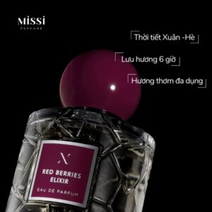Les-Soeurs-de-Noe-Red-Berries-Elixir-EDP-04