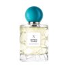 Les-Soeurs-de-Noe-Saffron-Flower-EDP-01