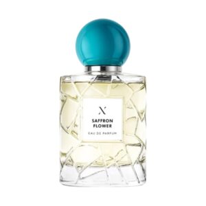 Les-Soeurs-de-Noe-Saffron-Flower-EDP-01
