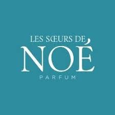 Les Soeurs de Noe