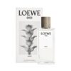 Loewe-001-Man-EDP-01