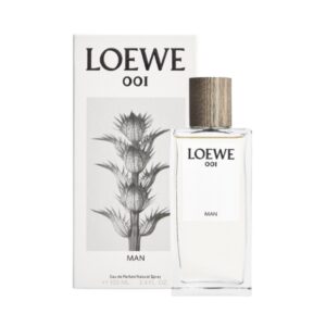 Loewe-001-Man-EDP-01