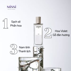 Loewe-001-Man-EDP-03