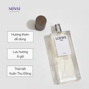 Loewe-001-Man-EDP-04
