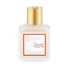 MFK-Baccarat-Rouge-540-Hair-Mist-01
