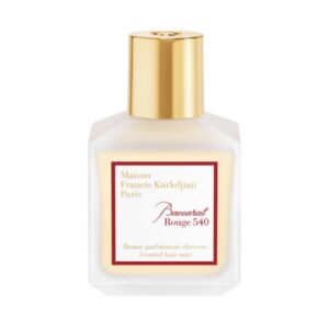 MFK-Baccarat-Rouge-540-Hair-Mist-01