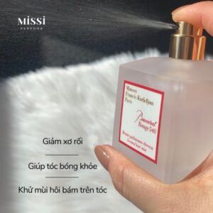MFK-Baccarat-Rouge-540-Hair-Mist-03