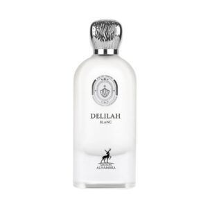 Maison-Alhambra-Delilah-Blanc-01